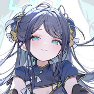 优克莉伍德·海尔赛兹