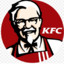 KFCmanager52