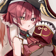 看到船長我射了