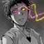 akashi 1x9