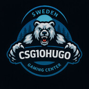 [SWE.G.C] - CSG10Hugo
