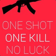 Еблакрашитель2011