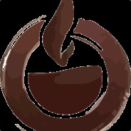 我才是你祖宗丶丶