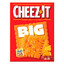 Big Cheez-It
