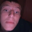 thebiggestgruby