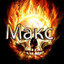 Электрофазотрон's avatar