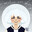Ciel Freeman's Avatar