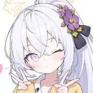 三一传奇突破手