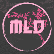 mld