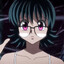 Shizu