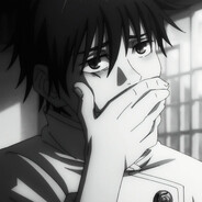 Yuuta Okkotsu