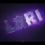 LariGOD-