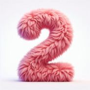 80后大叔梦回CS1.5