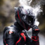 Darick__