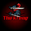 The_Kreng