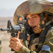 idf