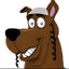 Scooby Jew