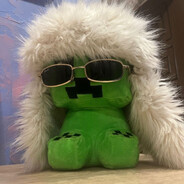 󠀡󠀡󠀡queen gegi