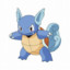 wartortle