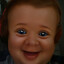 Peppe
