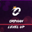 !!!OrPhan LevelUp | Sets⇄Keys