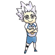 谁尽力,谁犯罪,谁的队友不团队