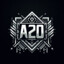 A20