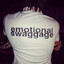 bookreader's avatar