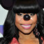 mickey minaj