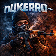 nUKERRO~