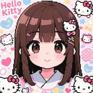 听黑色毛衣 做高冷人妻