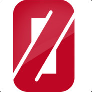 REDZERO