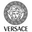 Versace on Medusa