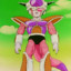 Lord Frieza