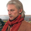 Ocelot