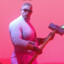 xx_slogo_xx's avatar
