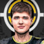 s1mple