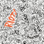 [R.U] Riot
