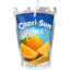 Capri Sun