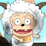 青青草原第一混搭手