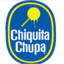 Chiquita Chupa