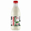 Łaciate 3.2% ︻デ 一 - -