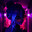 Player avatar