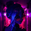 Steam avatar