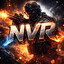 NVR