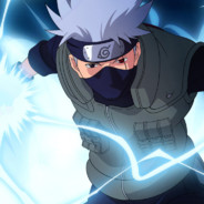 animetop
