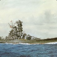 Y.(这个游戏不欢迎新手)