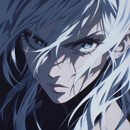 PRO | sNIPER777 avatar