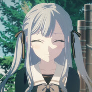 Ave Mujica第一突破手