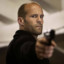 JasonStatham